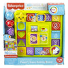 Fisher Price Learning Pleasure Puppy Games Games Signe