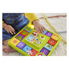 Fisher Price Learning Pleasure Puppy Games Games Signe