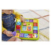 Fisher Price Learning Pleasure Puppy Games Games Signe