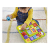 Fisher Price Learning Pleasure Puppy Games Games Signe