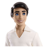Mattel Princess Eric Pop - afbeelding 2