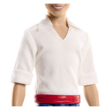Mattel Princess Eric Pop - afbeelding 3