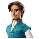 Mattel Princess Fashion Doll Flynn - afbeelding 2