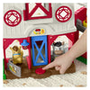 Fisher Price Little People Farm