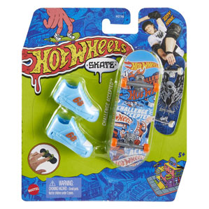 Ensemble de jeux de doigts de roues chauds