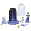 Mattel Frozen Ice Revery Fashion Pop Elsa et Olaf