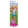 Mattel et Stacie à la Rescue Pop Stacie