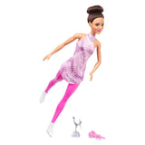 Mattel Figure Skater Fashion Pop - afbeelding 2