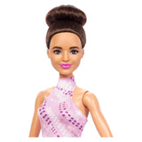 Mattel Figure Skater Fashion Pop - afbeelding 3