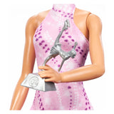 Mattel Figure Skater Fashion Pop - afbeelding 4