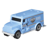 Mattel Matchbox Metal Vehicles Gift Pack - afbeelding 4