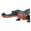 Mattel Jurassic World rugir Gyropsuchus Dinosaur Play Figure