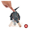 Mattel Jurassic World rugir Gyropsuchus Dinosaur Play Figure