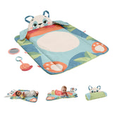 Fisher Price Panada Roll et Speelmat - afbeelding 2