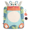 Fisher Price Panada Roll et Speelmat
