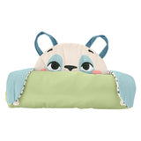 Fisher Price Panada Roll et Speelmat - afbeelding 4