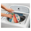 Fisher Price Panada Roll et Speelmat