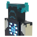 Figure de gardien Mattel Minecraft - afbeelding 4