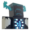 Figure de gardien Mattel Minecraft