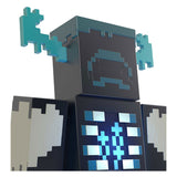 Figure de gardien Mattel Minecraft - afbeelding 5