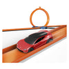 Hot Wheels RC Tesla Roadster