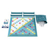 Scrabble 2 en 1 Discover Word Freestry of Mattel