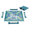 Scrabble 2 en 1 Discover Word Freestry of Mattel