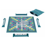 Jeu de société Mattel Scrabble français - afbeelding 4