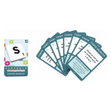 Jeu de société Mattel Scrabble français - afbeelding 5