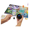 Game de société Mattel 8 Ball French