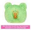 Mattel Costume Cuties révèle Modepop