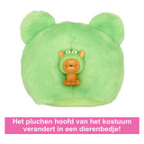 Mattel Costume Cuties révèle Modepop - afbeelding 5