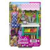Mattel Boerenmarkt Speelset - afbeelding 2