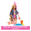 Mattel Modepop révèle un ensemble de cadeaux Rise and Surprise