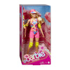 Mattel Movie Pop Skate tenue