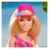 Mattel Movie Pop Skate tenue