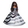 Mattel Signature 65e anniversaire Copie HRM59