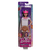 Mattel Skipper Premier travail avec accessoires