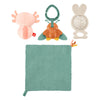 Fisher Prix Tant de sens des cadeaux