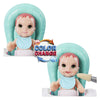 Mattel Family Friends Skipper Babysitters Inc