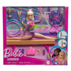 Ensemble de jeux Mattel Turn Modepop