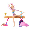 Ensemble de jeux Mattel Turn Modepop
