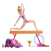 Ensemble de jeux Mattel Turn Modepop