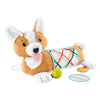 Fisher Price 3in1 Puppy Belly Ligtress