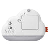 Fisher Price Regenboog Muziekmobiel pour le berceau ou le lit bébé