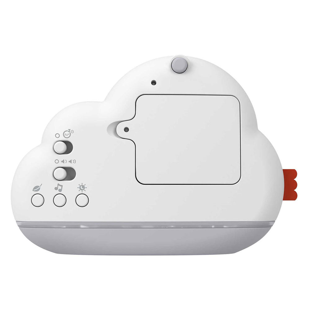 Fisher Price Regenboog Muziekmobiel pour le berceau ou le lit bébé