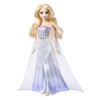 Mattel Frozen Anna et Elsa Fashion Dolls