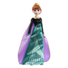 Mattel Frozen Anna et Elsa Fashion Dolls