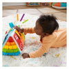 Fisher Price Trappel et jouer au piano doux
