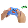 Hot Wheels RC 1:64 Porsche 911 VOITURE GARDIALE